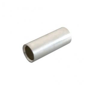 Dowells Copper Tube Heavy Duty In-line Connector 95 Sqmm, CB-28